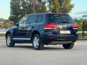 VW Touareg 3.0TDI V6  | Mobile.bg    5