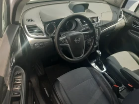 Opel Mokka /   | Mobile.bg    15