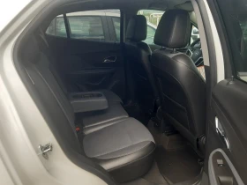 Opel Mokka /   | Mobile.bg    14