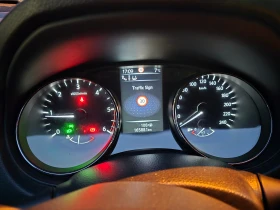 Nissan Qashqai - , ! ! keyless!  | Mobile.bg    16