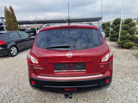 Nissan Qashqai 2, 0CDI 4X4 150KS, снимка 8