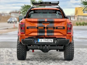 Ford F150 RANGER - 59900 лв. - 85684703 | Car24.bg