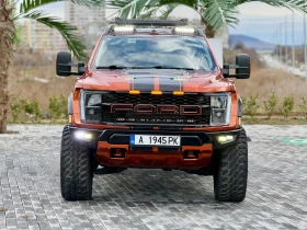 Ford F150 RANGER, снимка 3