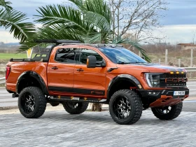 Ford F150 RANGER - 59900 лв. - 85684703 | Car24.bg