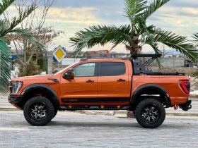 Ford F150 RANGER, снимка 8