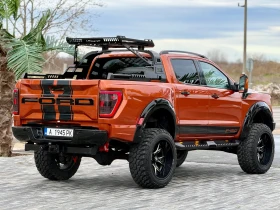 Ford F150 RANGER - 59900 лв. - 85684703 | Car24.bg