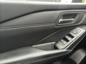 Обява за продажба на Nissan Qashqai N-Connecta ~46 000 лв. - изображение 1