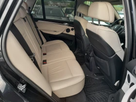 Обява за продажба на BMW X5 3.0d 245 ~28 500 лв. - изображение 11