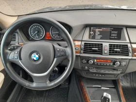 Обява за продажба на BMW X5 3.0d 245 ~28 500 лв. - изображение 7