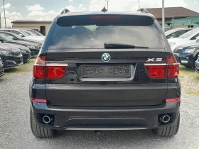 Обява за продажба на BMW X5 3.0d 245 ~28 500 лв. - изображение 4