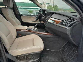 Обява за продажба на BMW X5 3.0d 245 ~28 500 лв. - изображение 10