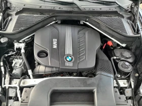 BMW X5 3.0d 245 | Mobile.bg    14