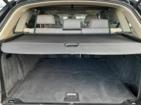 BMW X5 3.0d 245 | Mobile.bg    13