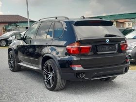 Обява за продажба на BMW X5 3.0d 245 ~28 500 лв. - изображение 5