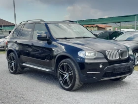 Обява за продажба на BMW X5 3.0d 245 ~28 500 лв. - изображение 2