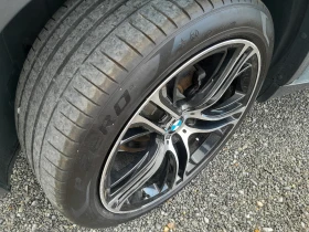 BMW X5 3.0d 245 | Mobile.bg    15