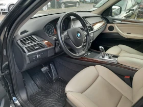 Обява за продажба на BMW X5 3.0d 245 ~28 500 лв. - изображение 9