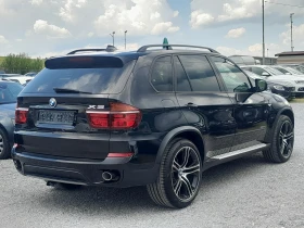 Обява за продажба на BMW X5 3.0d 245 ~28 500 лв. - изображение 3