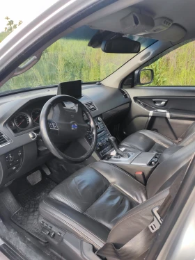 Volvo Xc90 | Mobile.bg    13