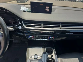 Audi Q7 Premium Plus Matrix* 4-* BOSE* 360*  | Mobile.bg    10