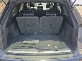 Audi Q7 Premium Plus Matrix* 4-* BOSE* 360*  | Mobile.bg    14