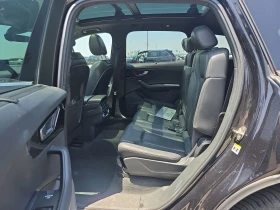 Audi Q7 Premium Plus Matrix* 4-* BOSE* 360*  | Mobile.bg    13