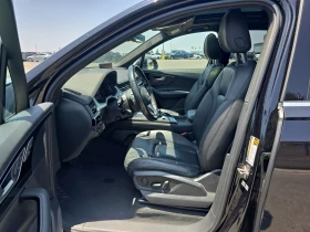 Audi Q7 Premium Plus Matrix* 4-* BOSE* 360*  | Mobile.bg    8