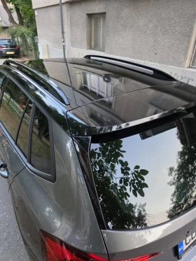 Skoda Kamiq Monte Carlo +  | Mobile.bg    5