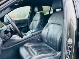 Обява за продажба на BMW X6 40i  xDrive ~ 119 998 лв. - изображение 4