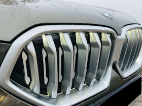 Обява за продажба на BMW X6 40i  xDrive ~ 119 998 лв. - изображение 8