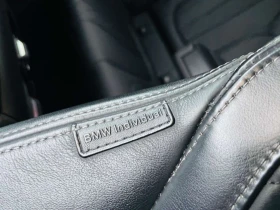 Обява за продажба на BMW X6 40i  xDrive ~ 119 998 лв. - изображение 7