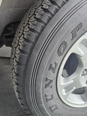 Mitsubishi Pajero 4 | Mobile.bg � ����� ������ 17