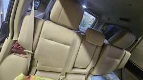 Обява за продажба на Mitsubishi Pajero 4 ~27 500 лв. - изображение 11 | Auto.bg Обява за продажба на Mitsubishi Pajero 4 ~27 500 лв. - изображение 11