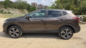 Nissan Qashqai 54.000 | Mobile.bg    3
