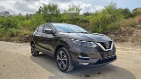 Nissan Qashqai 54.000 | Mobile.bg    4