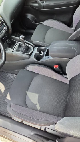 Nissan Qashqai 54.000 | Mobile.bg    11