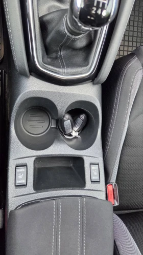 Nissan Qashqai 54.000 | Mobile.bg    10