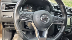 Nissan Qashqai 54.000 | Mobile.bg    9