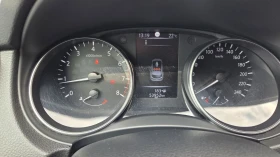 Nissan Qashqai 54.000 | Mobile.bg    8