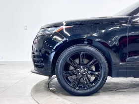 Land Rover Range Rover Velar P 300 R DYNAMIC* MERIDIAN* * * LED | Mobile.bg    7