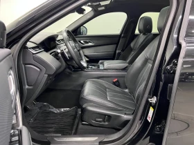 Land Rover Range Rover Velar P 300 R DYNAMIC* MERIDIAN* * * LED | Mobile.bg    9