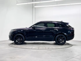 Land Rover Range Rover Velar P 300 R DYNAMIC* MERIDIAN* * * LED | Mobile.bg    6