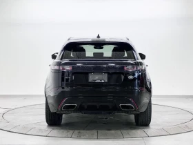 Land Rover Range Rover Velar P 300 R DYNAMIC* MERIDIAN* * * LED | Mobile.bg    3