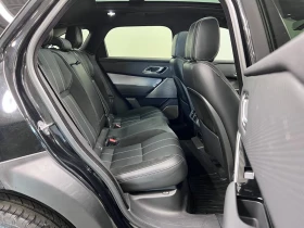Land Rover Range Rover Velar P 300 R DYNAMIC* MERIDIAN* * * LED | Mobile.bg    10