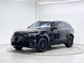 Land Rover Range Rov...