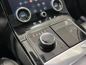 Land Rover Range Rover Velar P 300 R DYNAMIC* MERIDIAN* * * LED | Mobile.bg    12