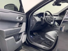 Land Rover Range Rover Velar P 300 R DYNAMIC* MERIDIAN* * * LED | Mobile.bg    8