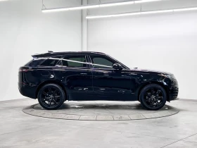 Land Rover Range Rover Velar P 300 R DYNAMIC* MERIDIAN* * * LED | Mobile.bg    5