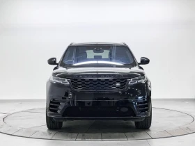 Land Rover Range Rover Velar P 300 R DYNAMIC* MERIDIAN* * * LED | Mobile.bg    2