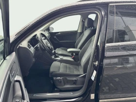 VW Tiguan 2.0 TDI SCR DSG 4MO Highline - 54900 лв. / 28069.92 € - 63844753 6